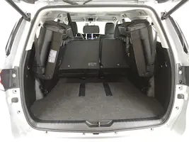 Preview imagenes del auto
