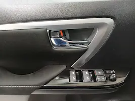 Preview imagenes del auto