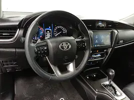 Preview imagenes del auto