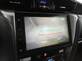 Preview imagenes del auto