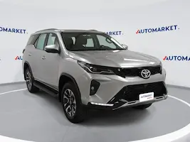 Preview imagenes del auto