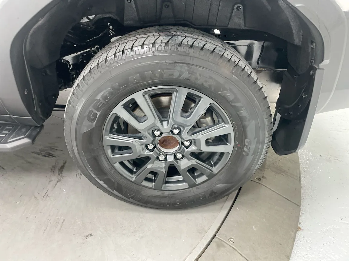 Imagenes del auto