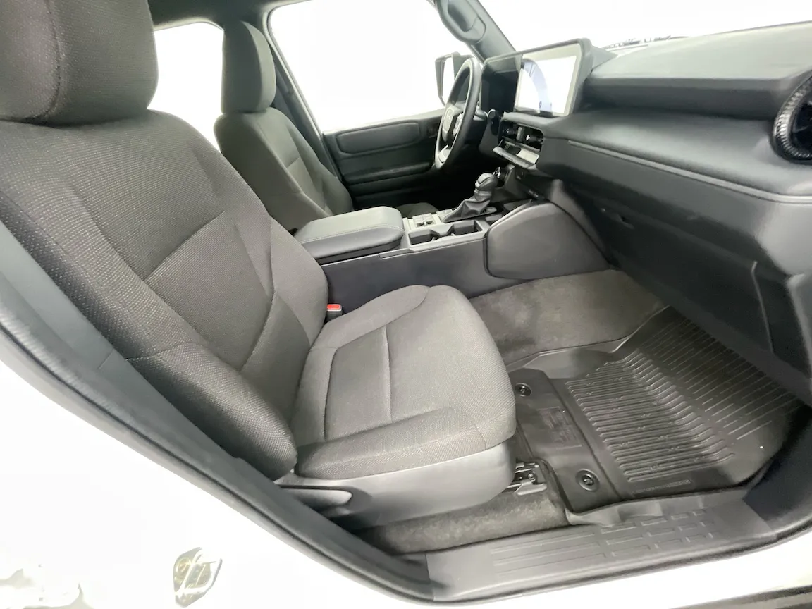Imagenes del auto