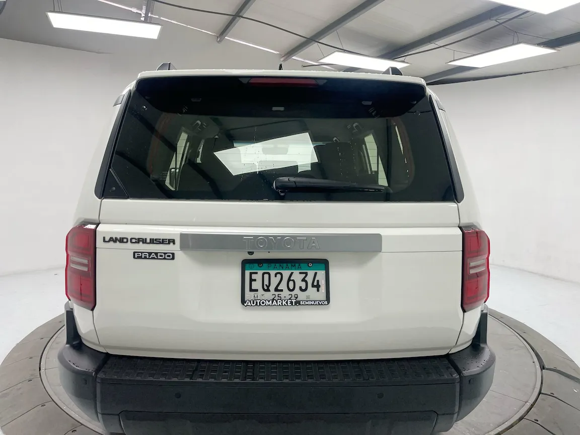 Imagenes del auto