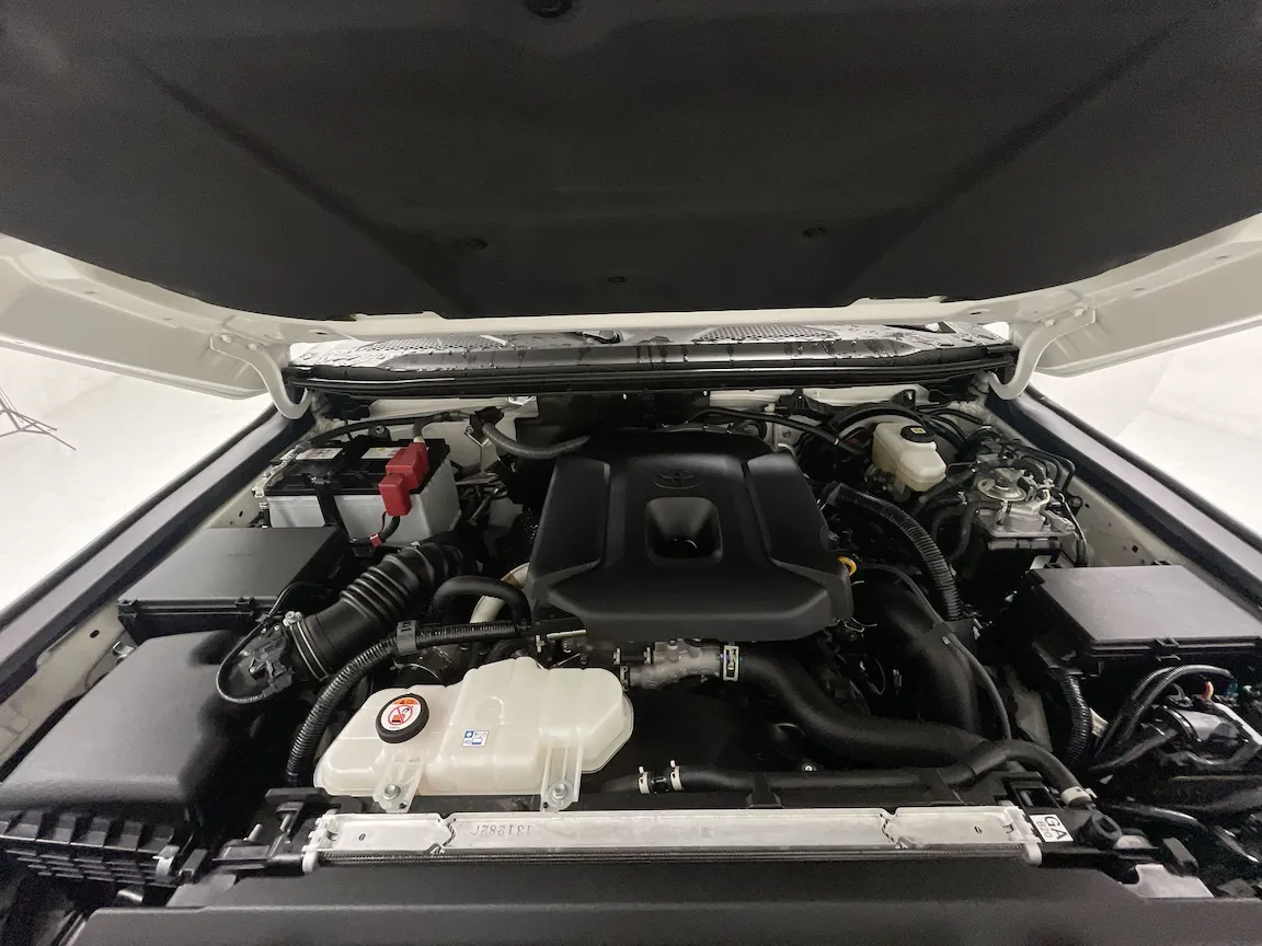 Imagenes del auto