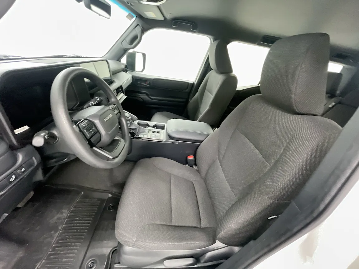 Imagenes del auto
