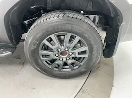 Preview imagenes del auto