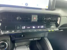 Preview imagenes del auto