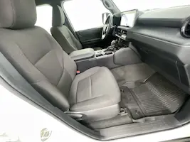 Preview imagenes del auto