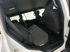 Preview imagenes del auto