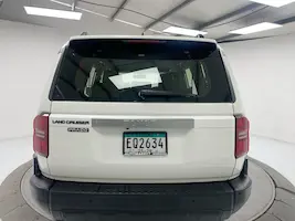Preview imagenes del auto