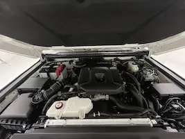 Preview imagenes del auto
