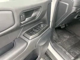 Preview imagenes del auto