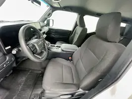 Preview imagenes del auto