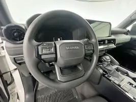 Preview imagenes del auto