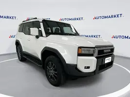 Preview imagenes del auto