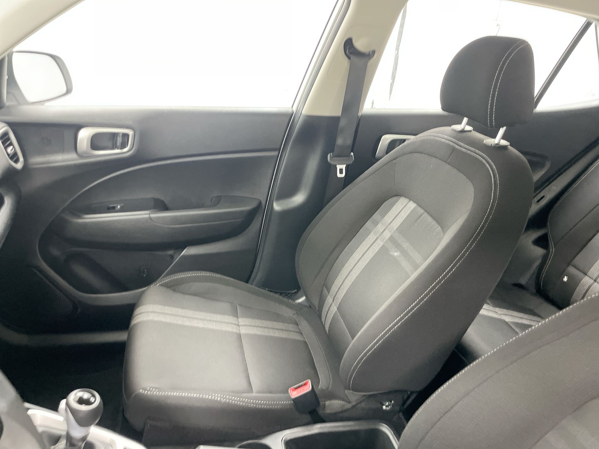 Imagenes del auto