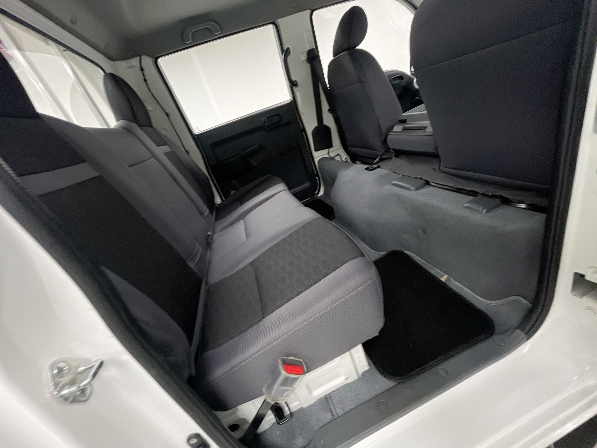 Imagenes del auto