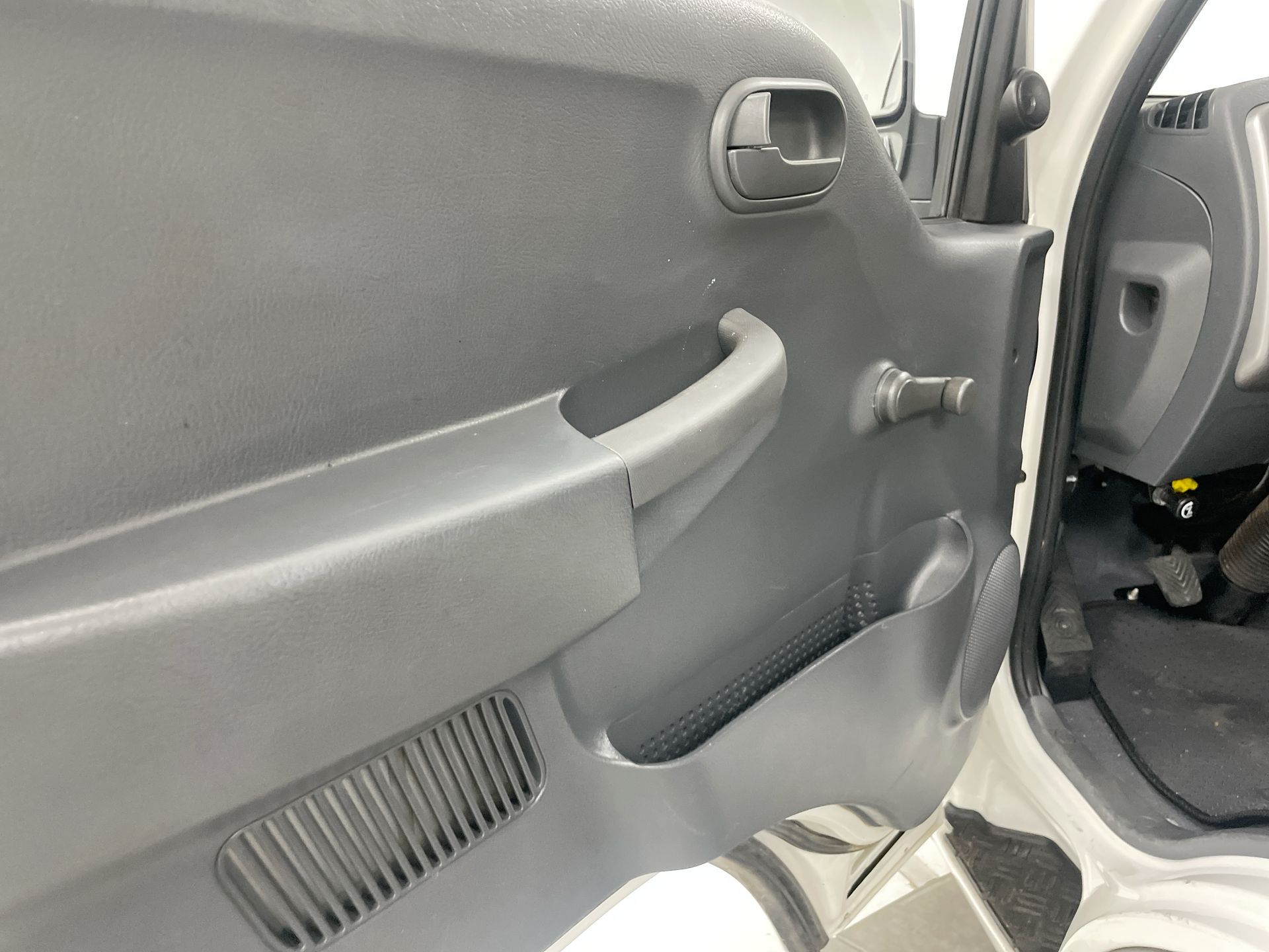 Imagenes del auto