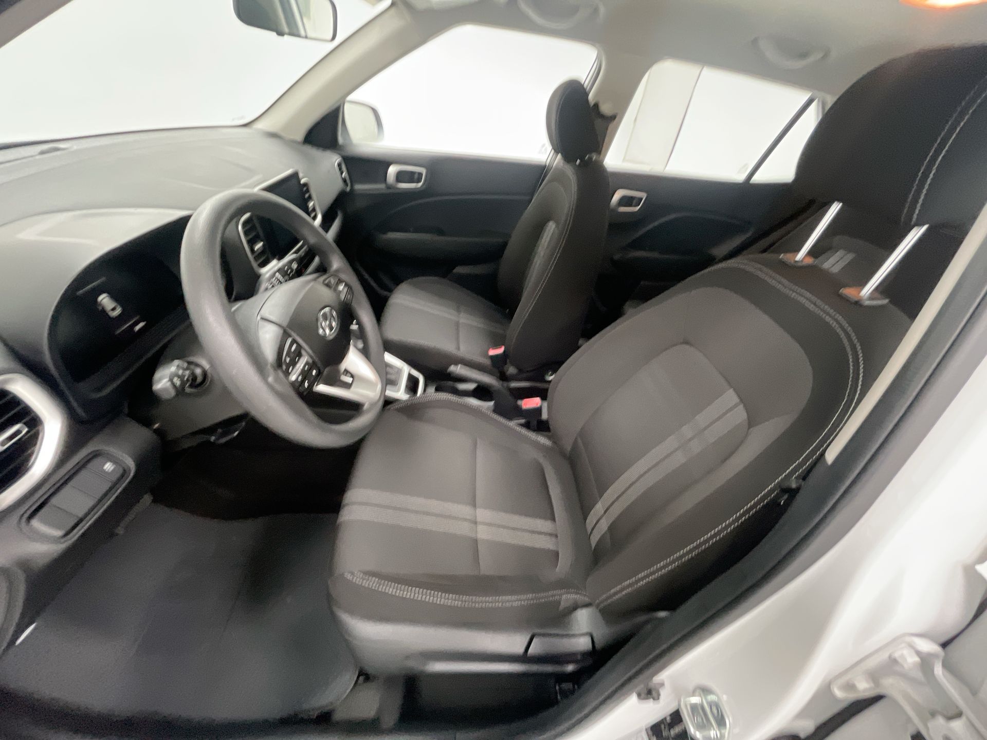 Imagenes del auto