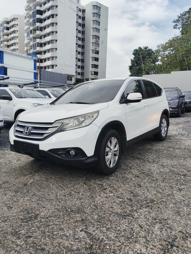 Imagenes del auto