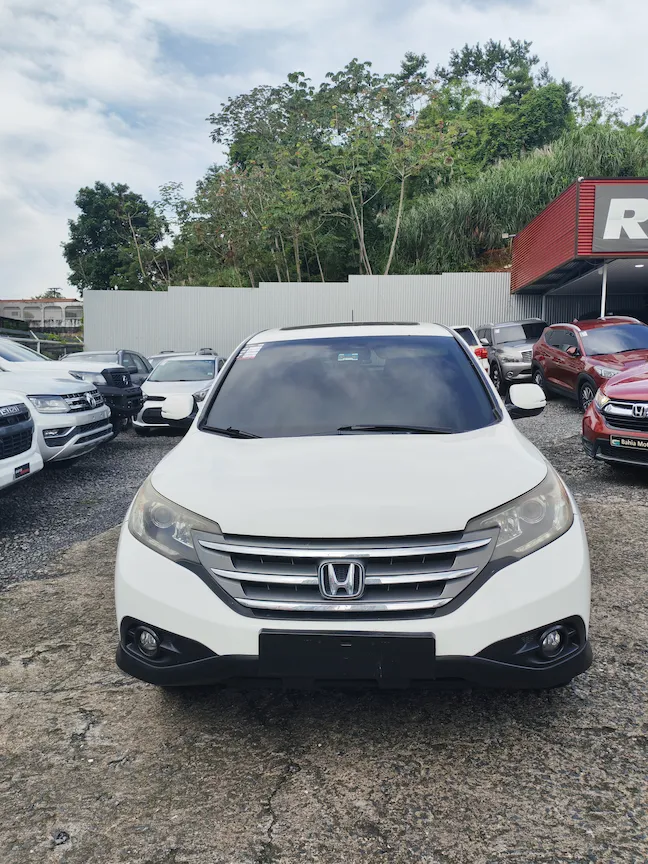 Imagenes del auto