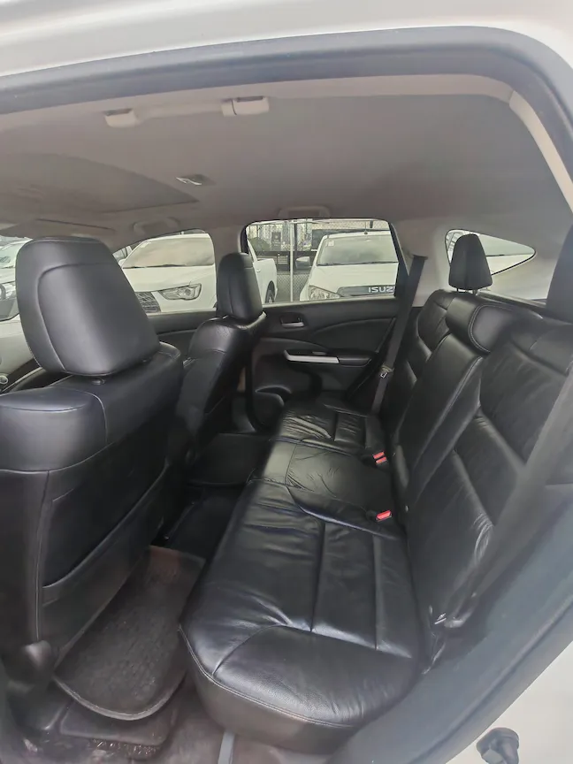 Imagenes del auto