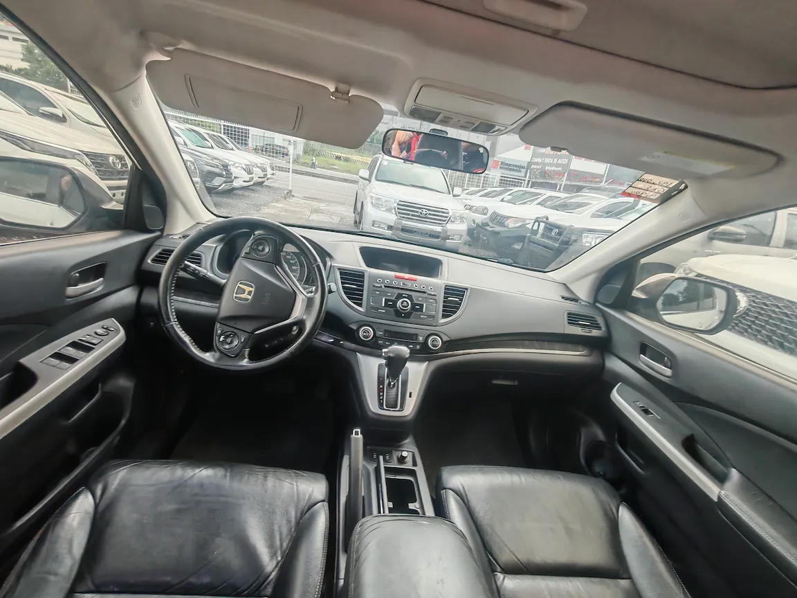 Imagenes del auto