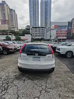 Preview imagenes del auto