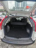 Preview imagenes del auto