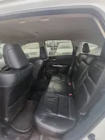 Preview imagenes del auto