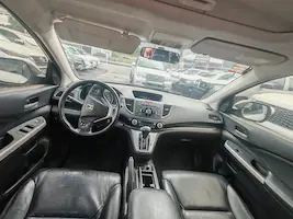 Preview imagenes del auto