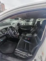 Preview imagenes del auto