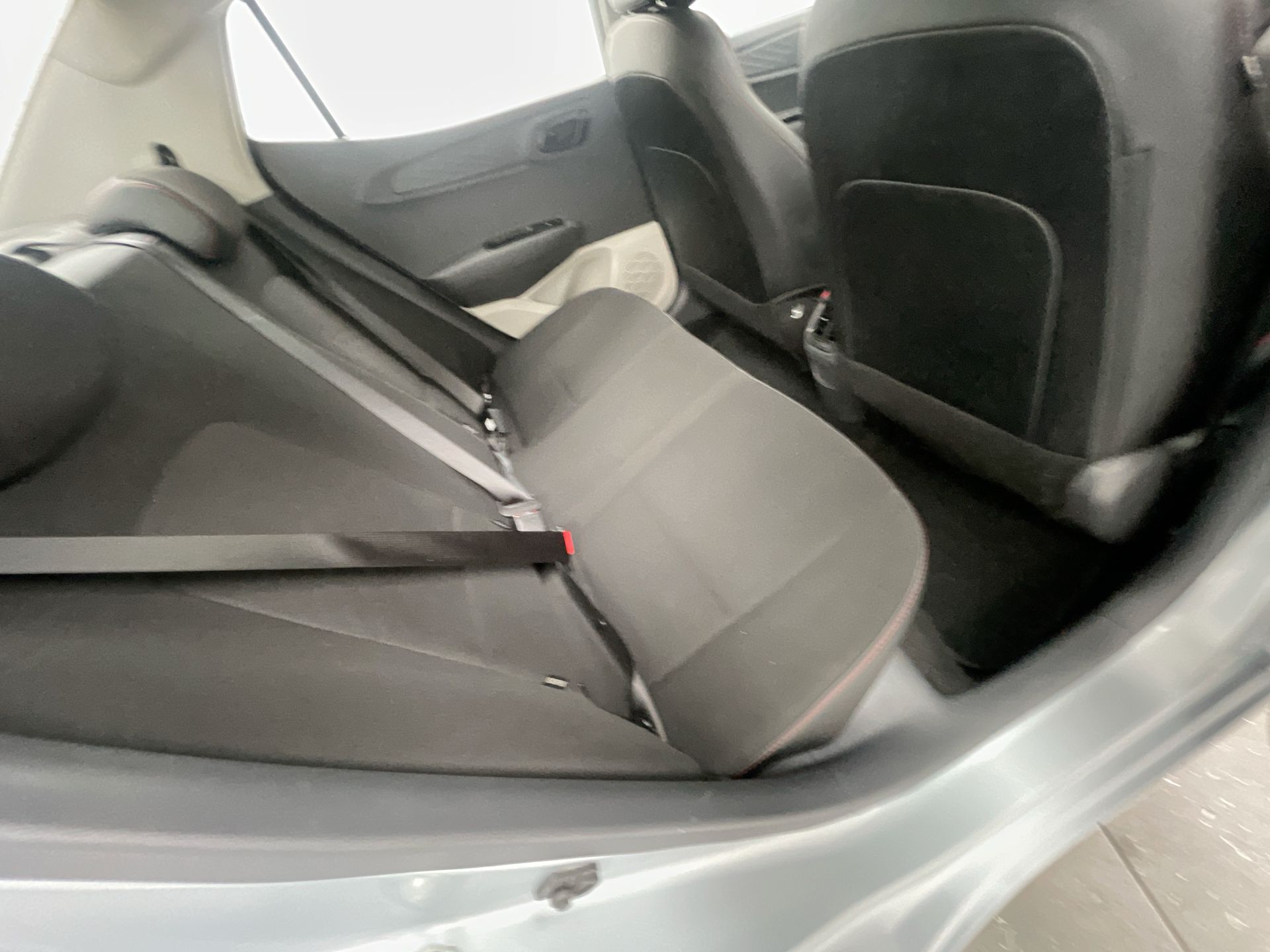 Imagenes del auto