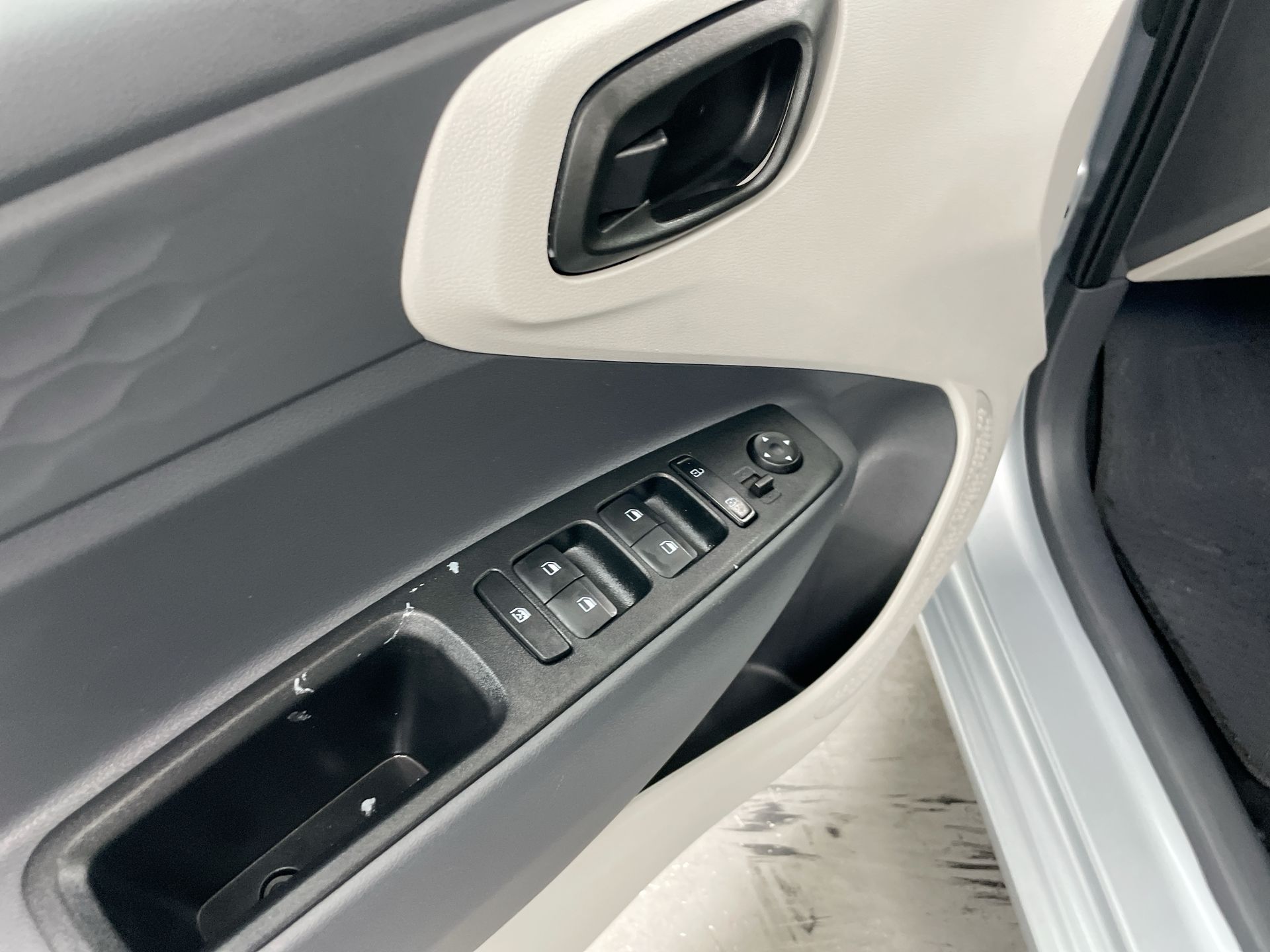 Imagenes del auto