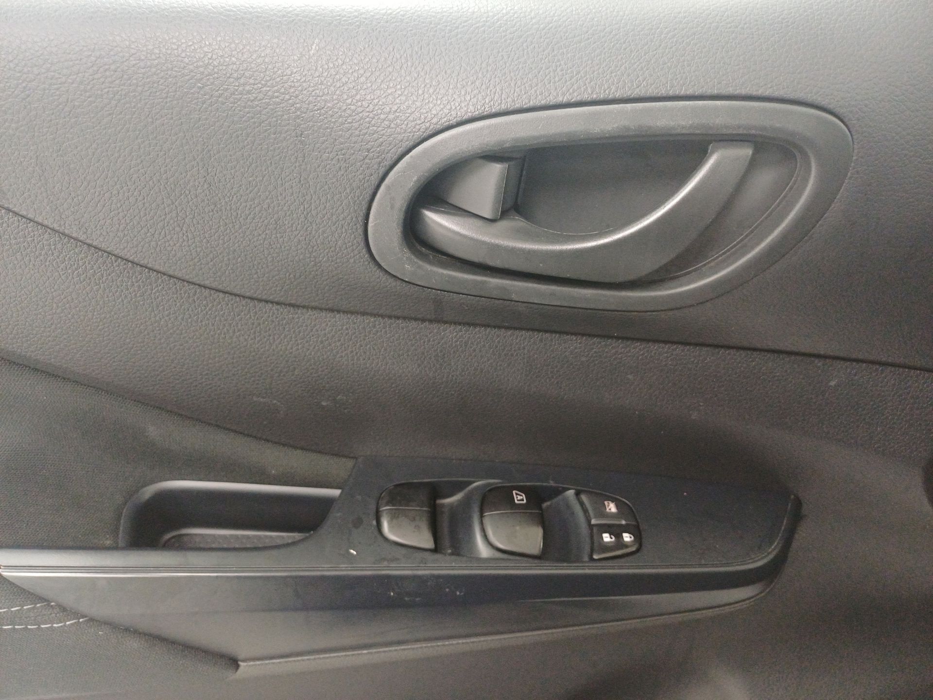 Imagenes del auto