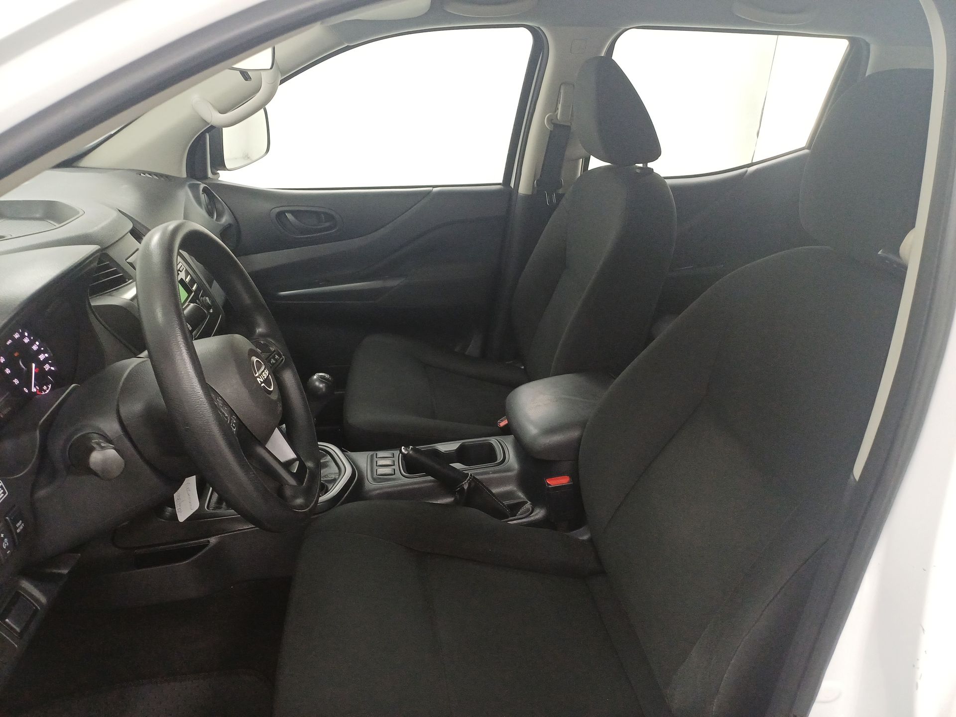 Imagenes del auto