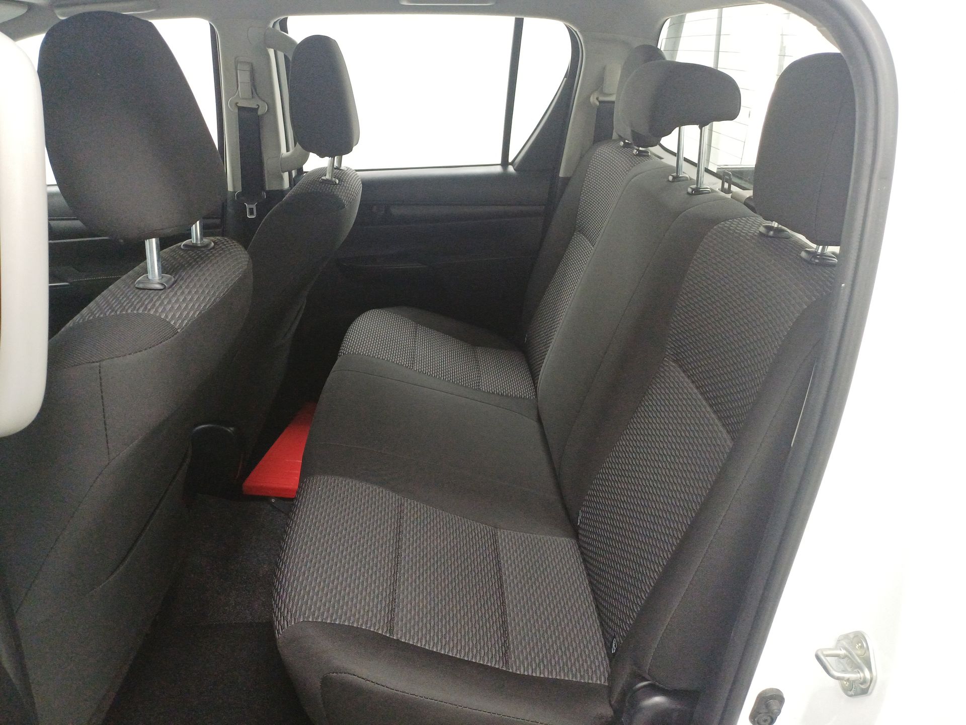Imagenes del auto