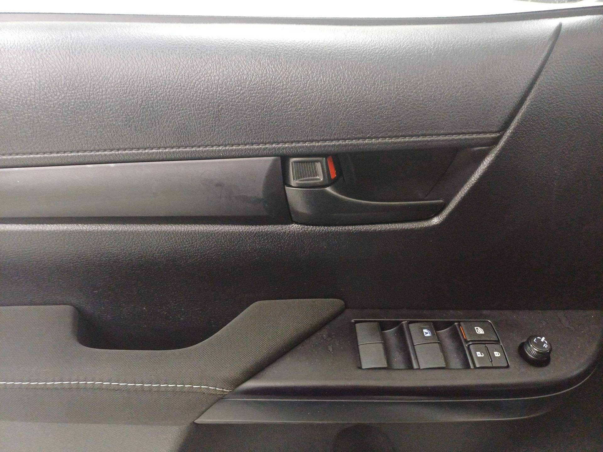 Imagenes del auto