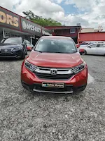 Preview imagenes del auto