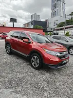 Preview imagenes del auto