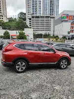 Preview imagenes del auto