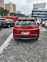 Preview imagenes del auto
