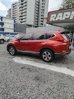 Preview imagenes del auto
