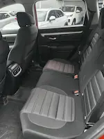 Preview imagenes del auto