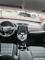 Preview imagenes del auto