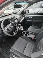 Preview imagenes del auto