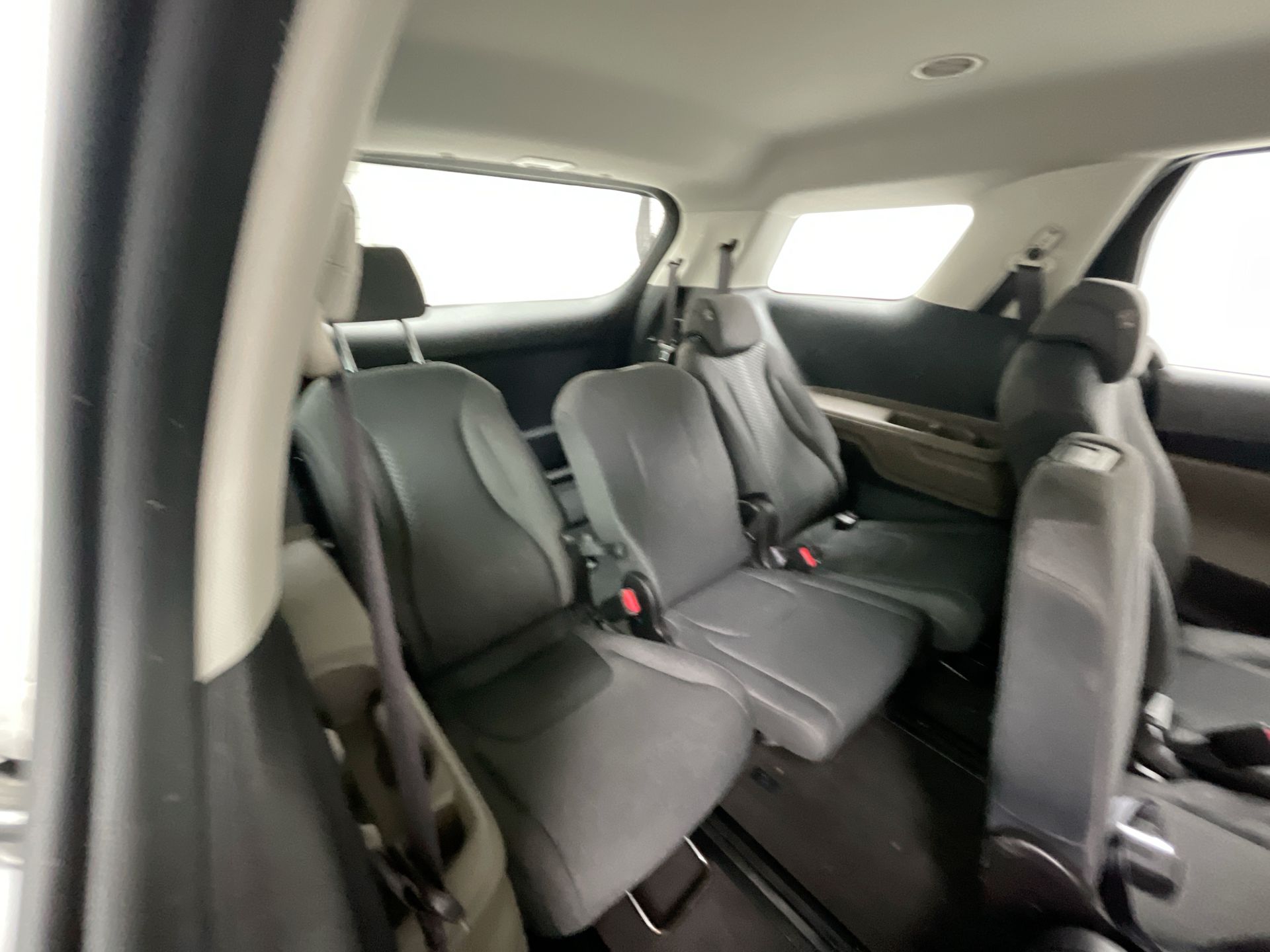 Imagenes del auto