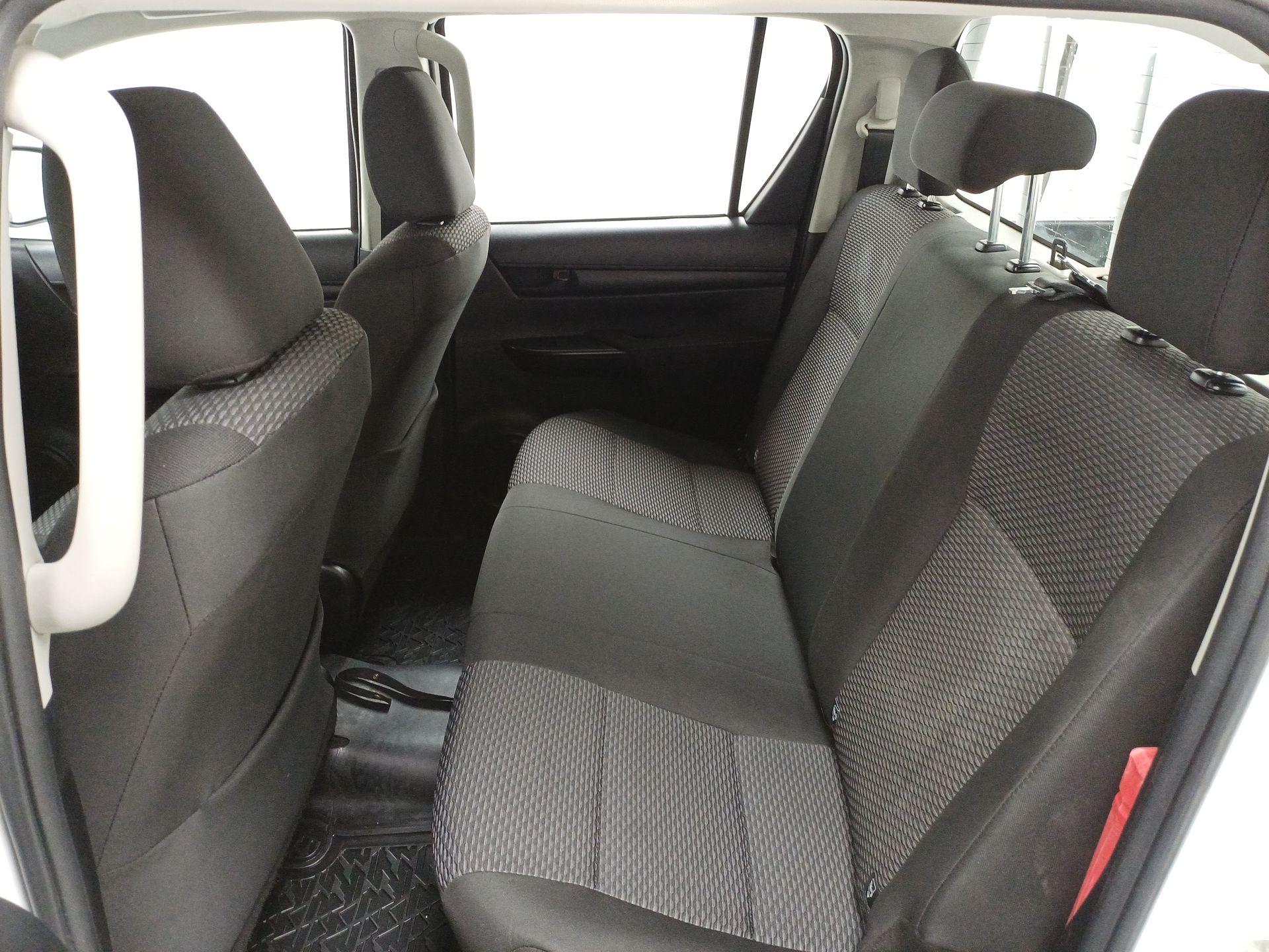 Imagenes del auto
