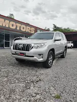 Preview imagenes del auto